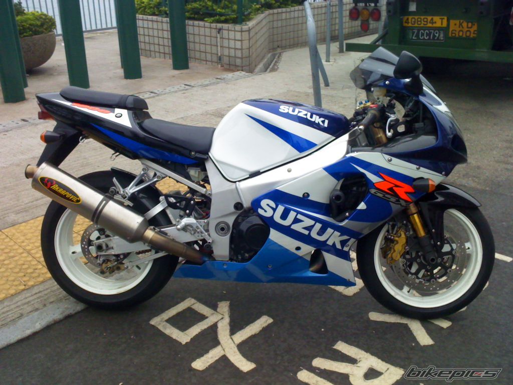 Photo 1846109