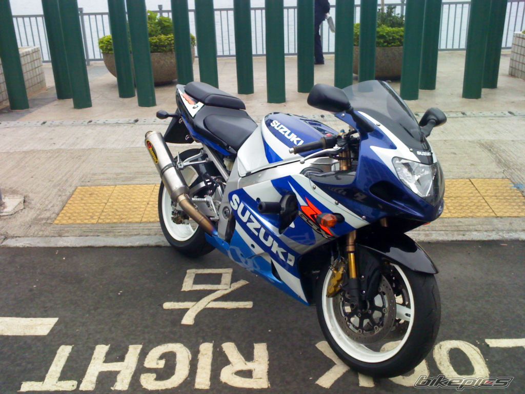 Photo 1846110