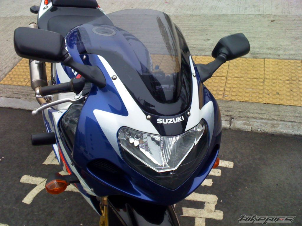Photo 1846111