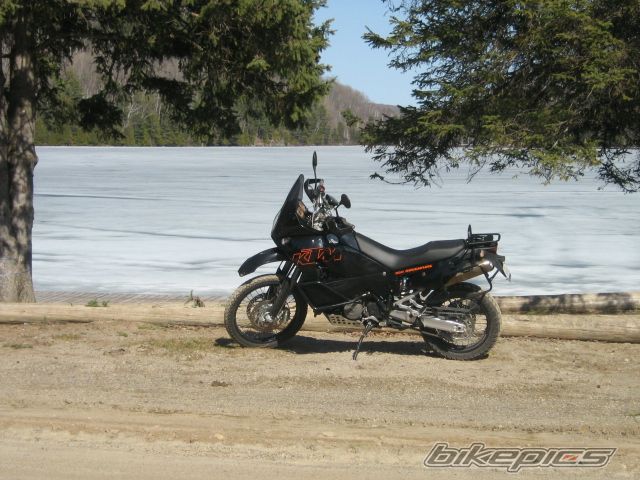 Photo 1846114