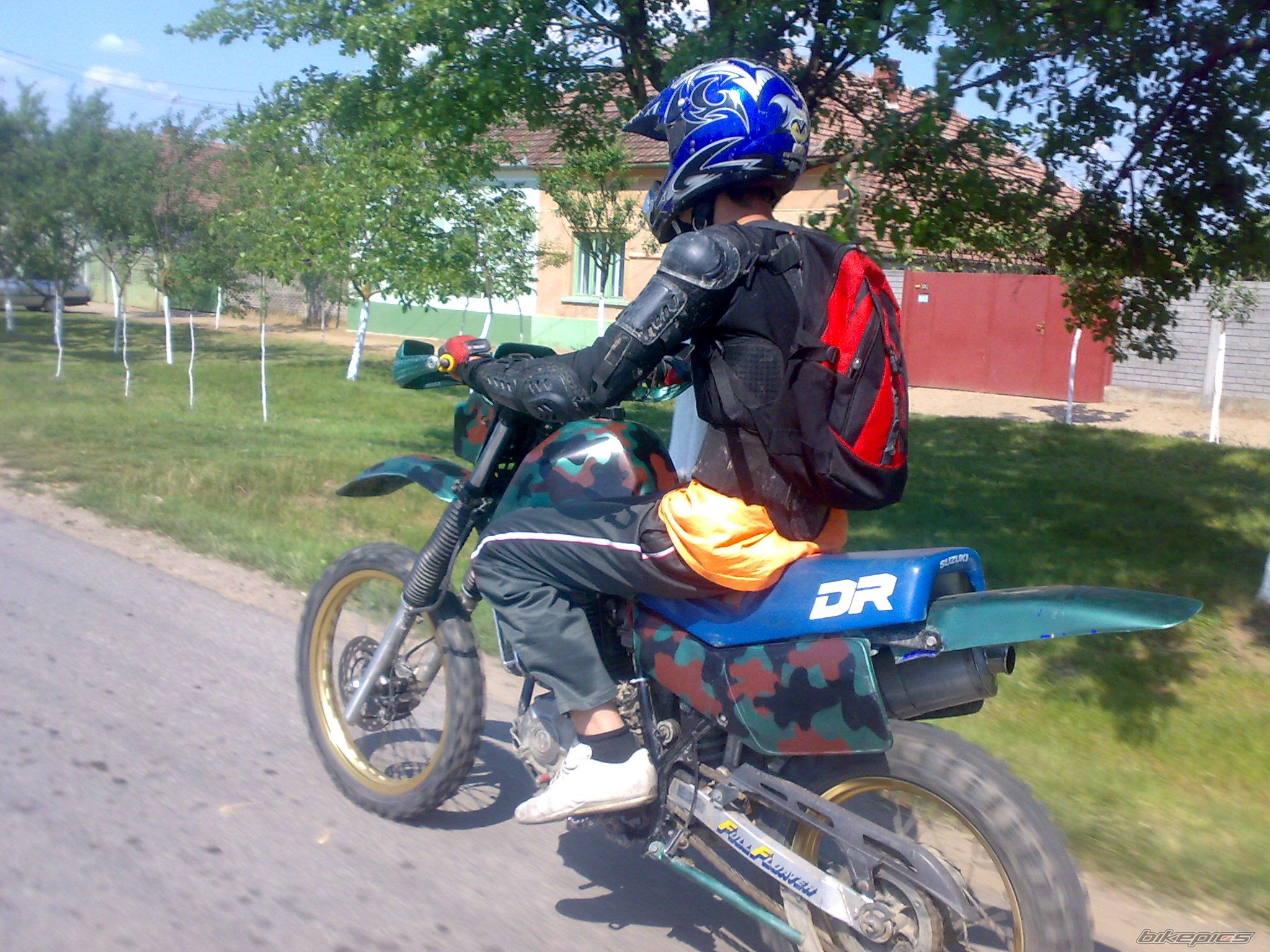 Bike Photo 1846137
