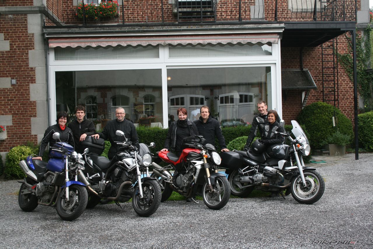 Photo 1846144