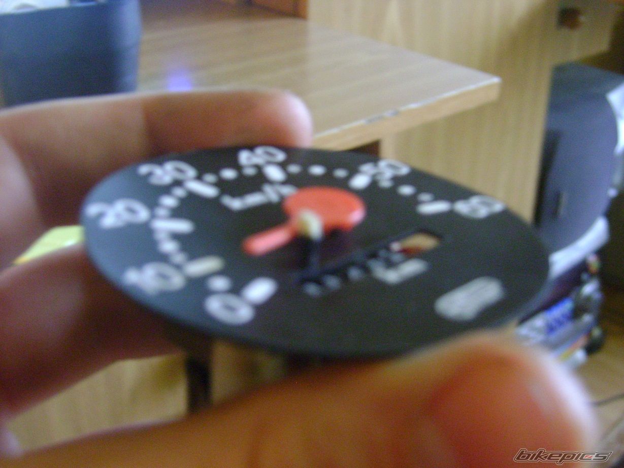 Photo 1846149