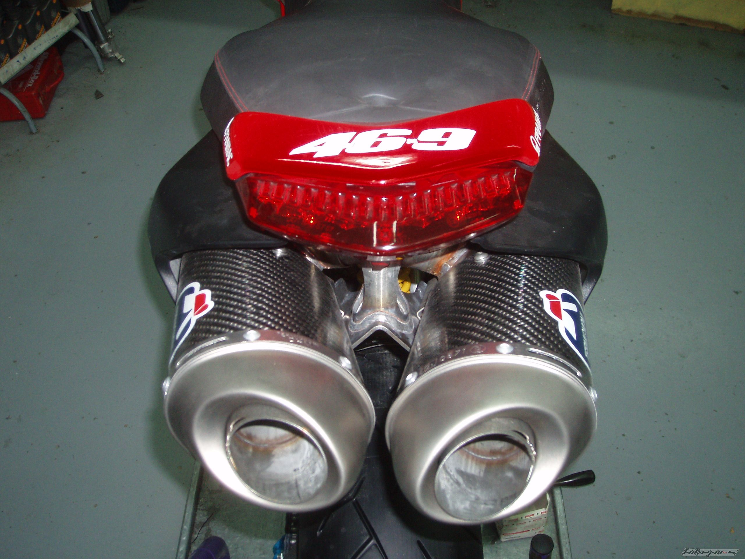 Bike Photo 1846157
