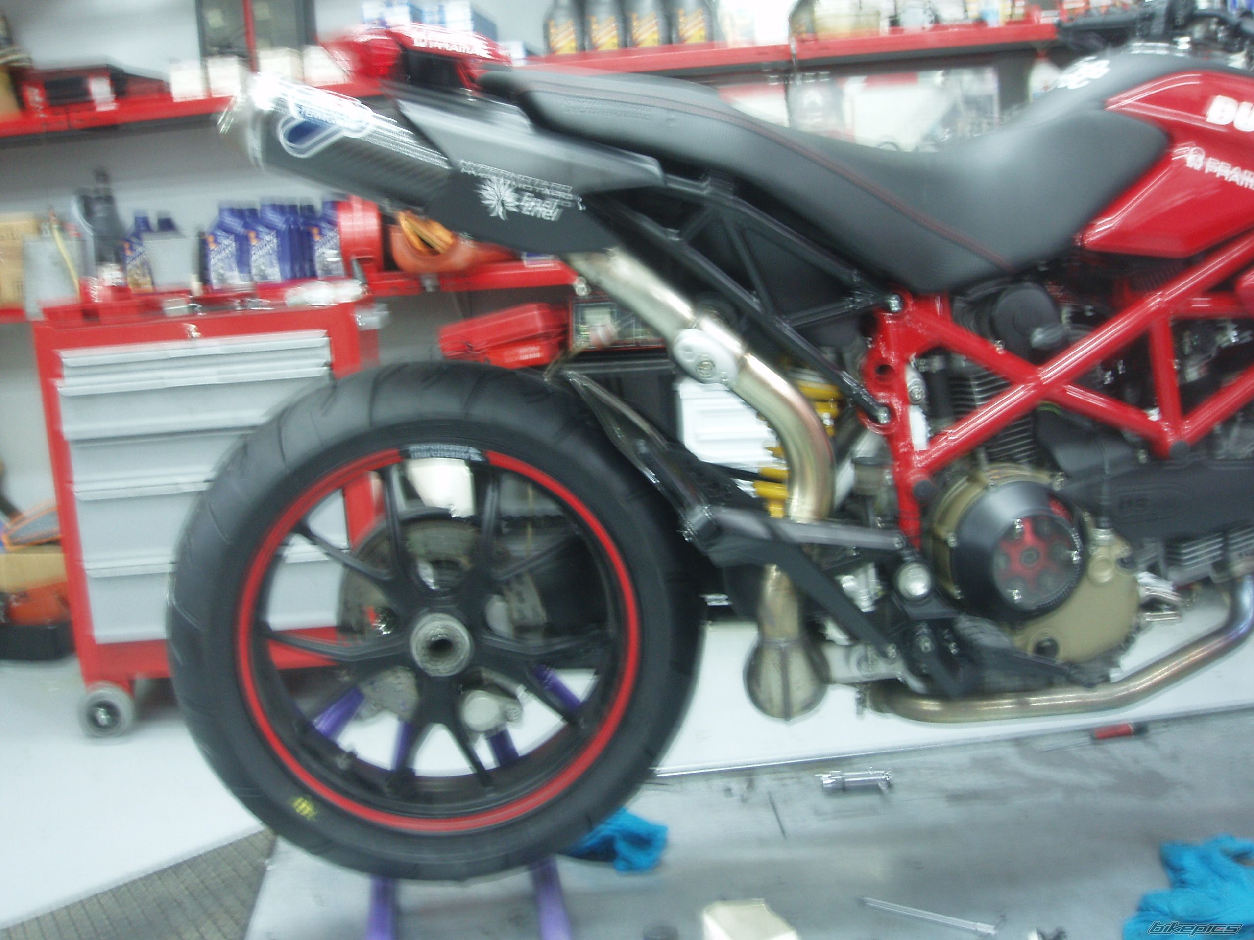 Bike Photo 1846158