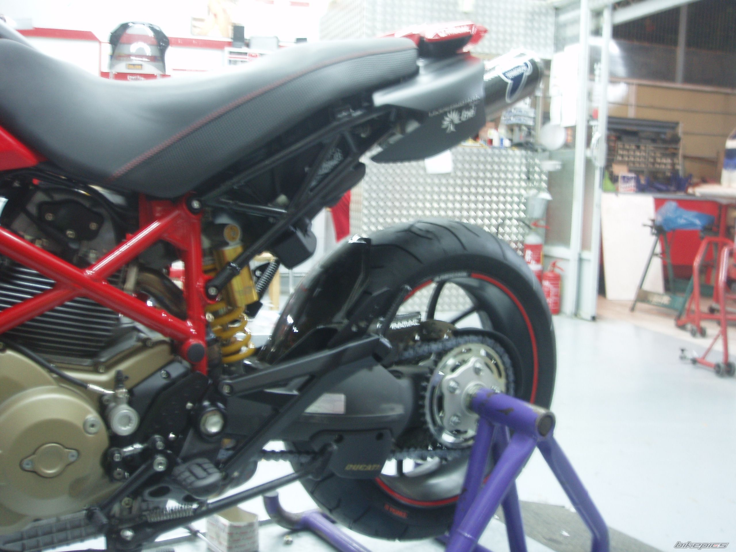 Bike Photo 1846160