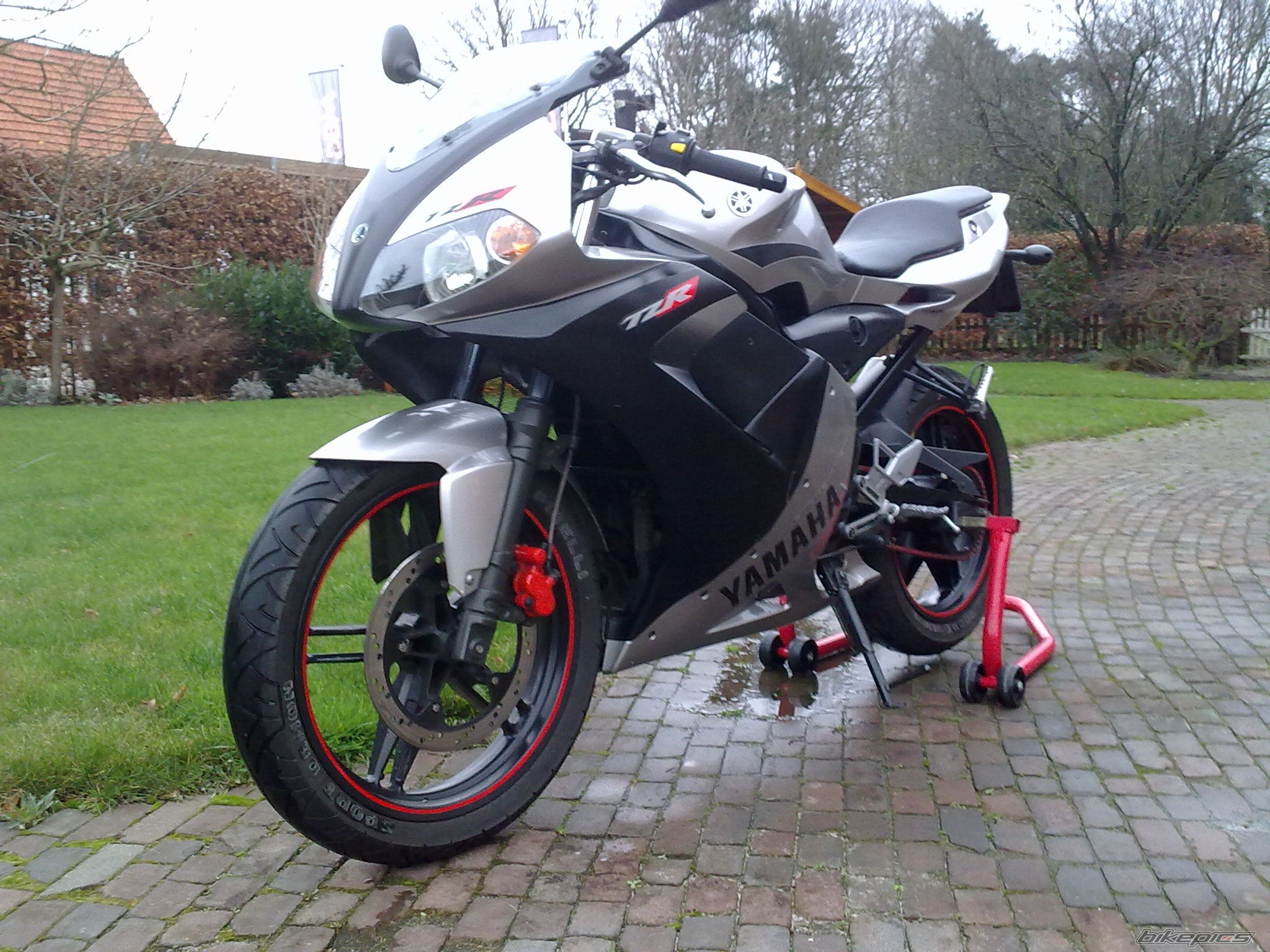 Bike Photo 1846166