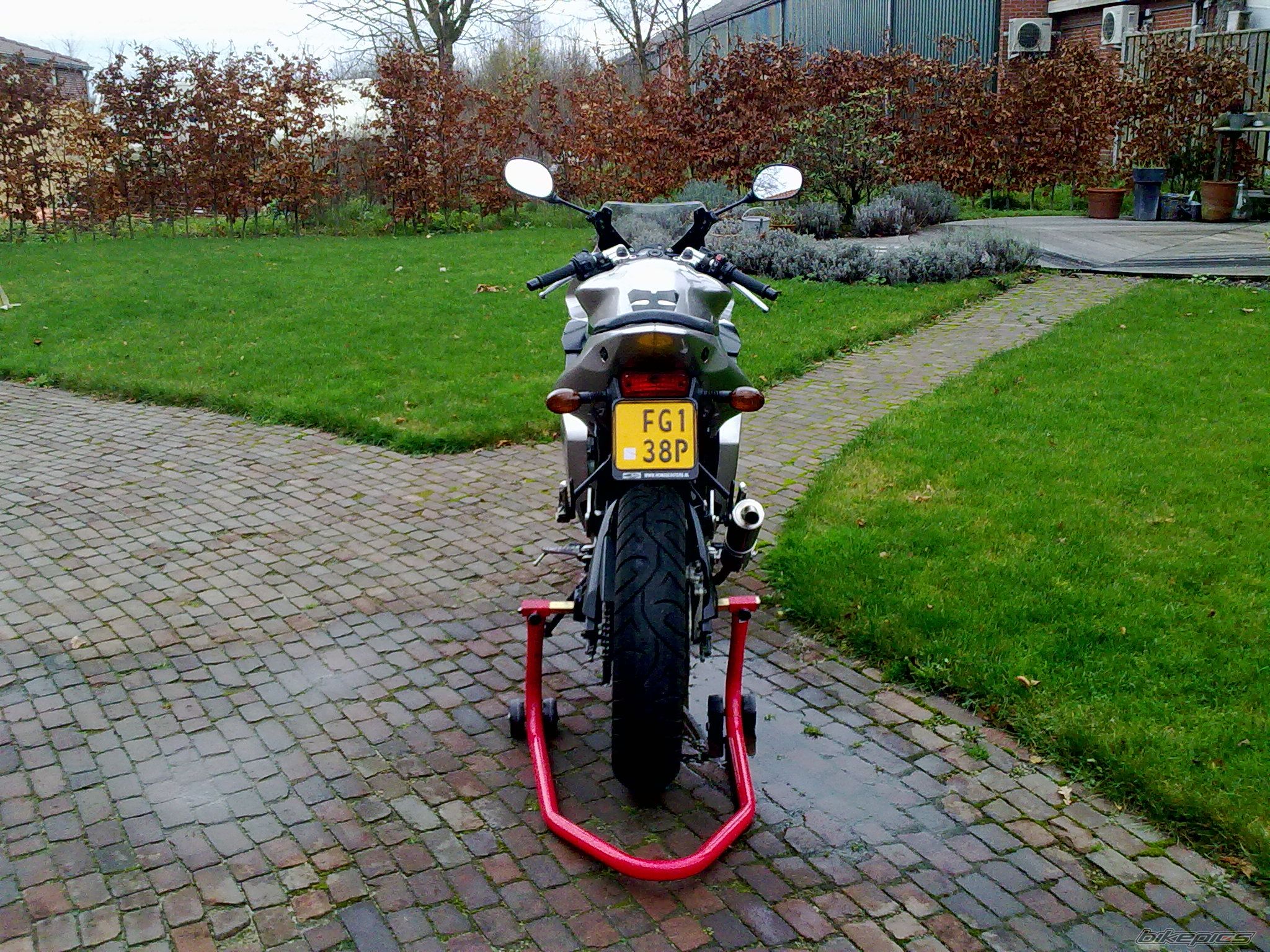 Bike Photo 1846167