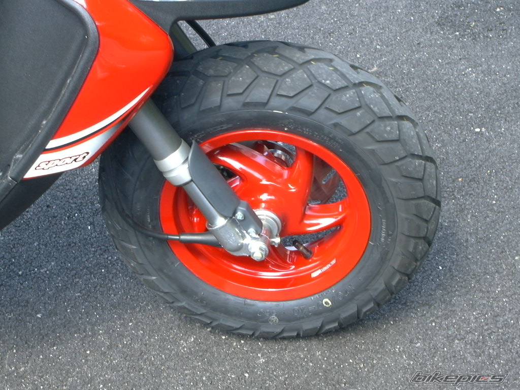 Bike Photo 184617