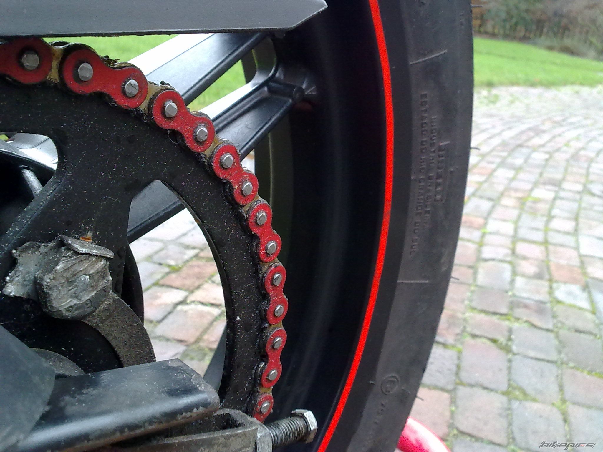 Bike Photo 1846170