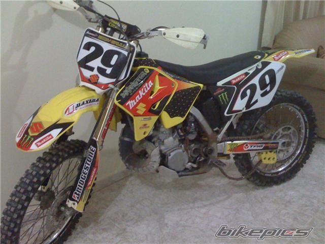 Bike Photo 1846172