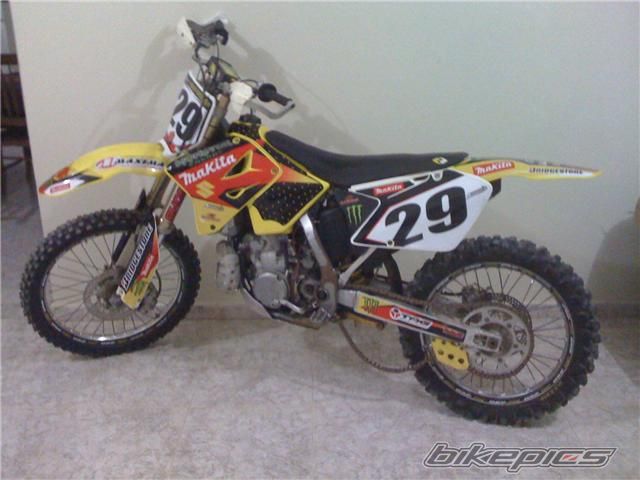 Bike Photo 1846173