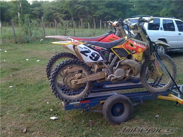 Bike Photo 1846175