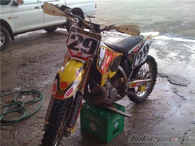 Bike Photo 1846179