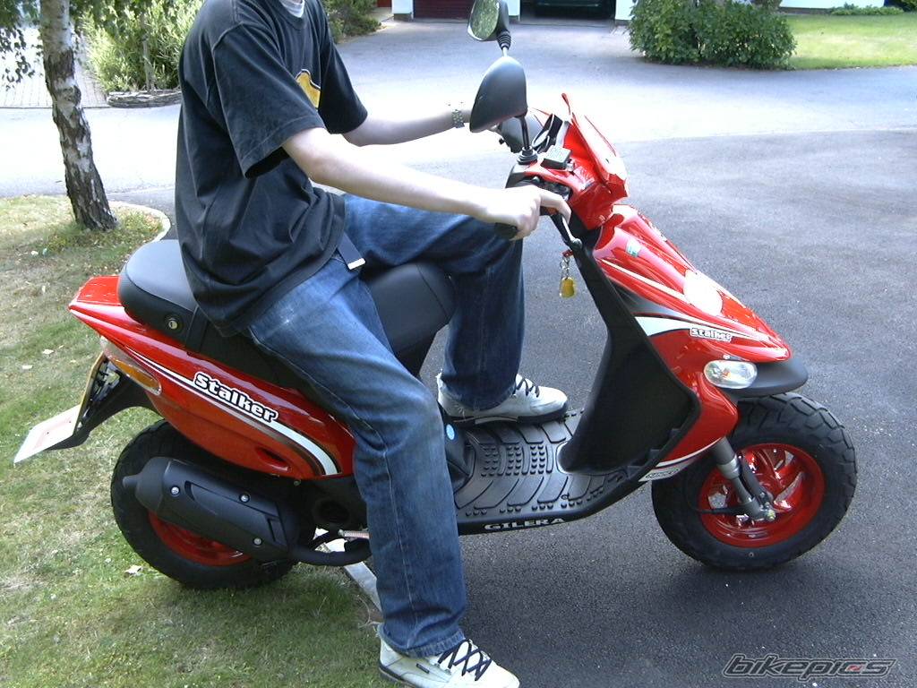 Bike Photo 184618