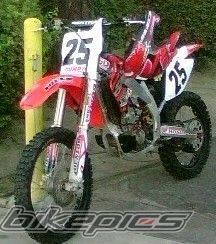 Photo 1846181