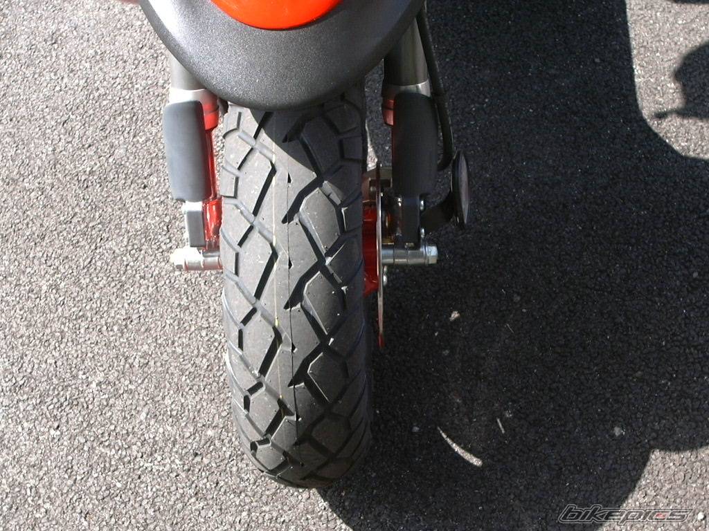 Photo 184619