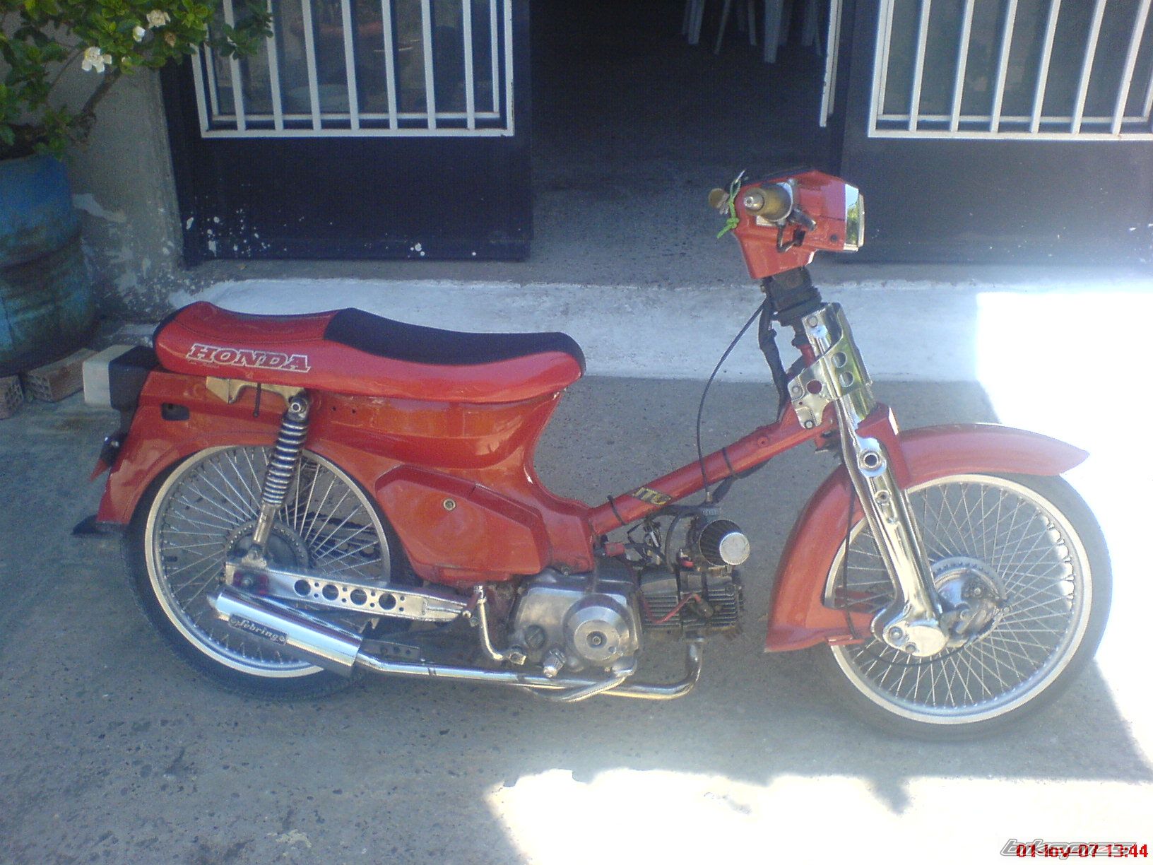 Photo 1846197