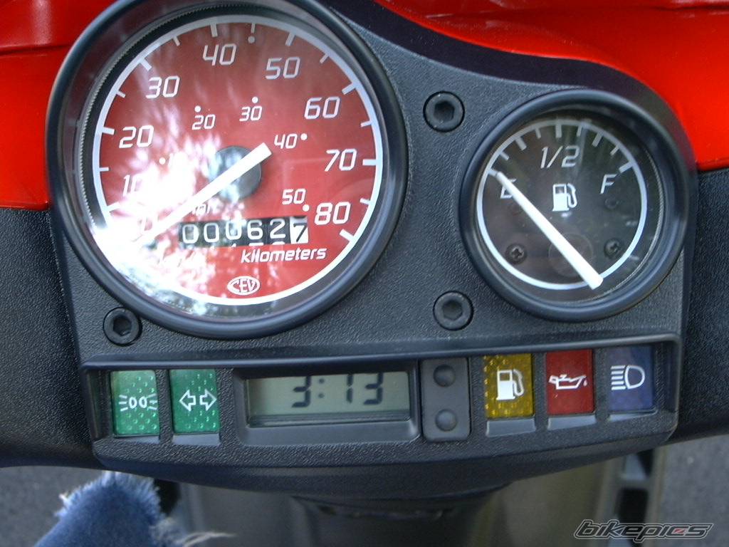 Bike Photo 184620