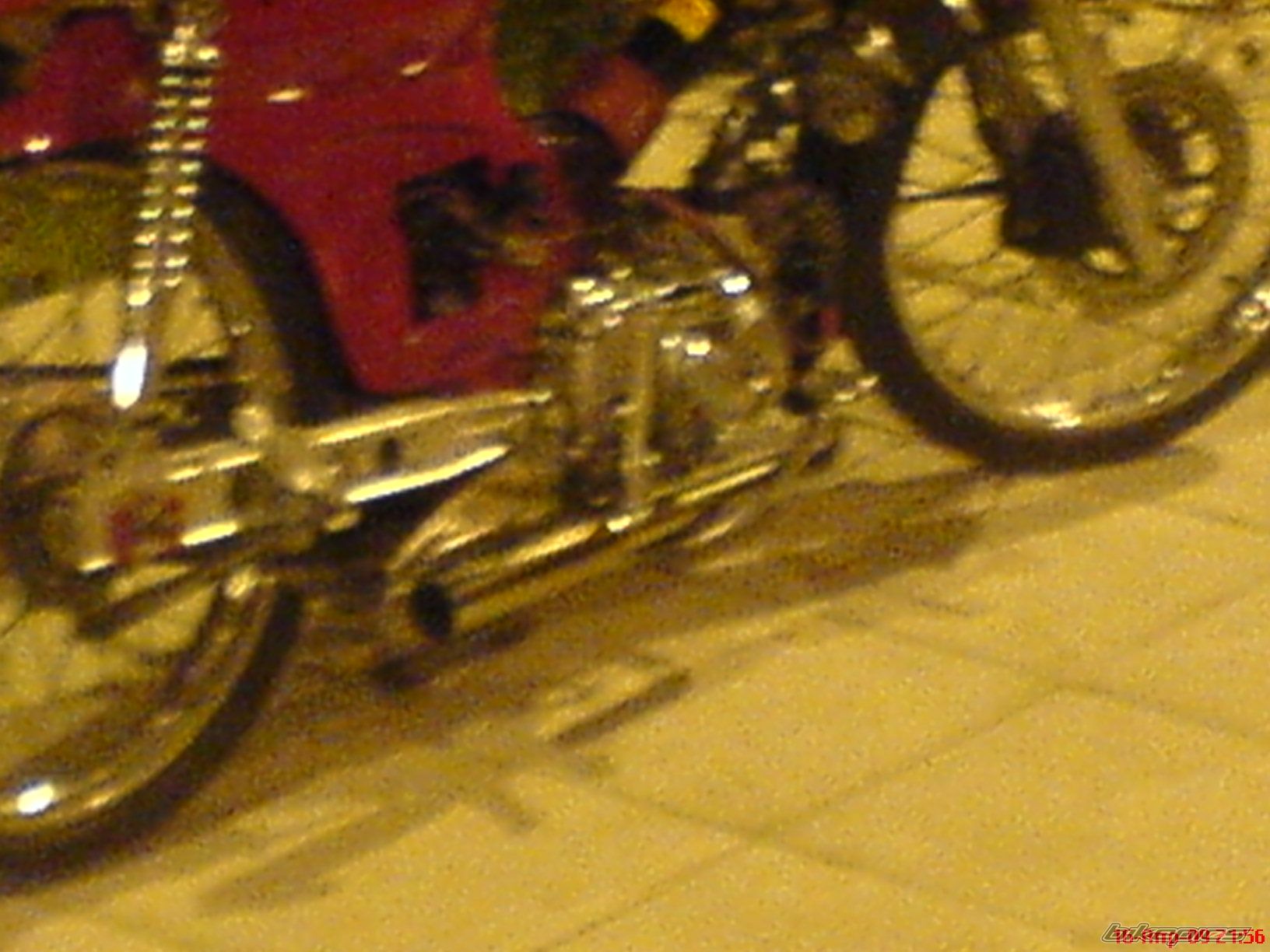 Photo 1846201