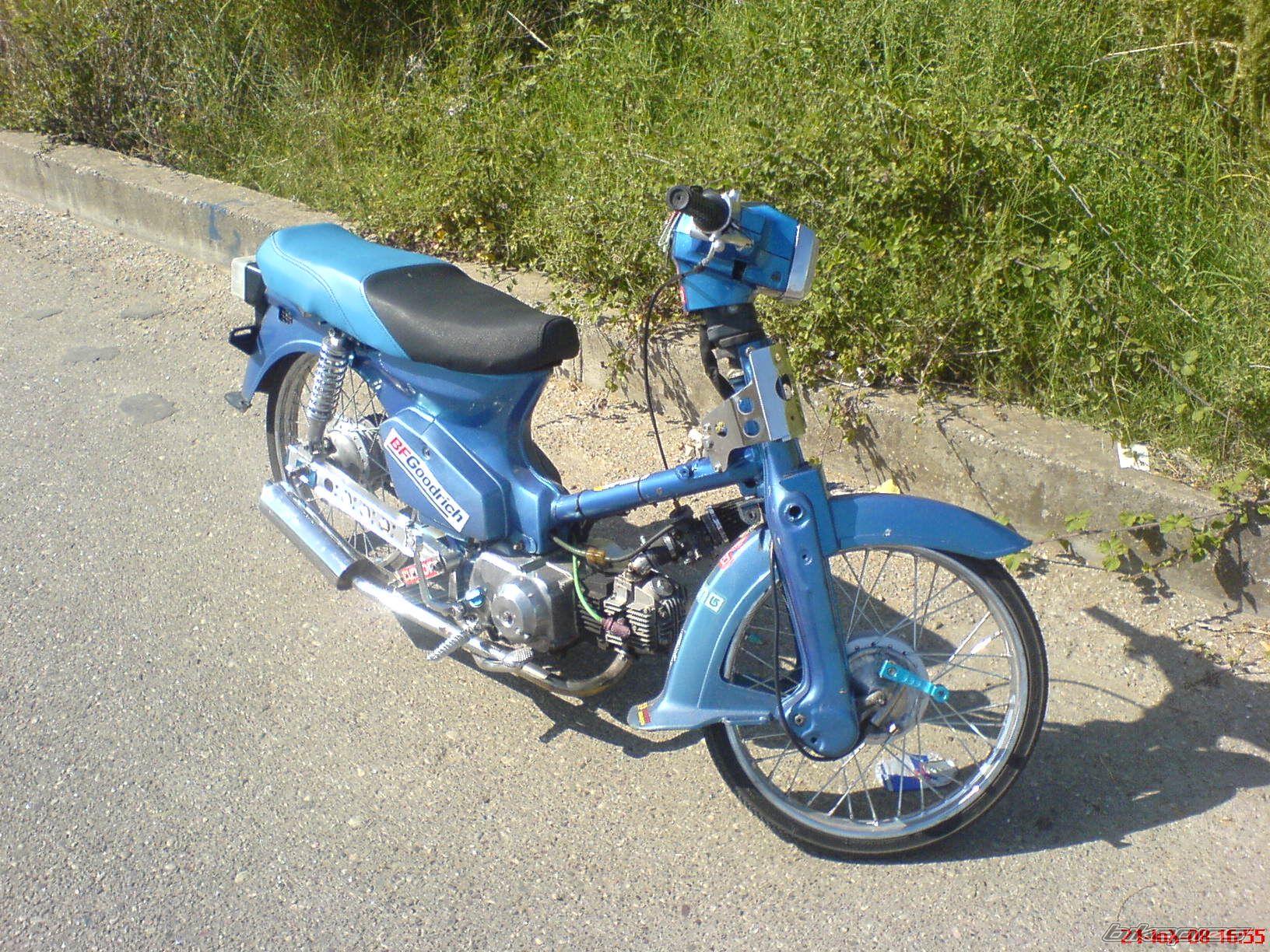 Photo 1846203