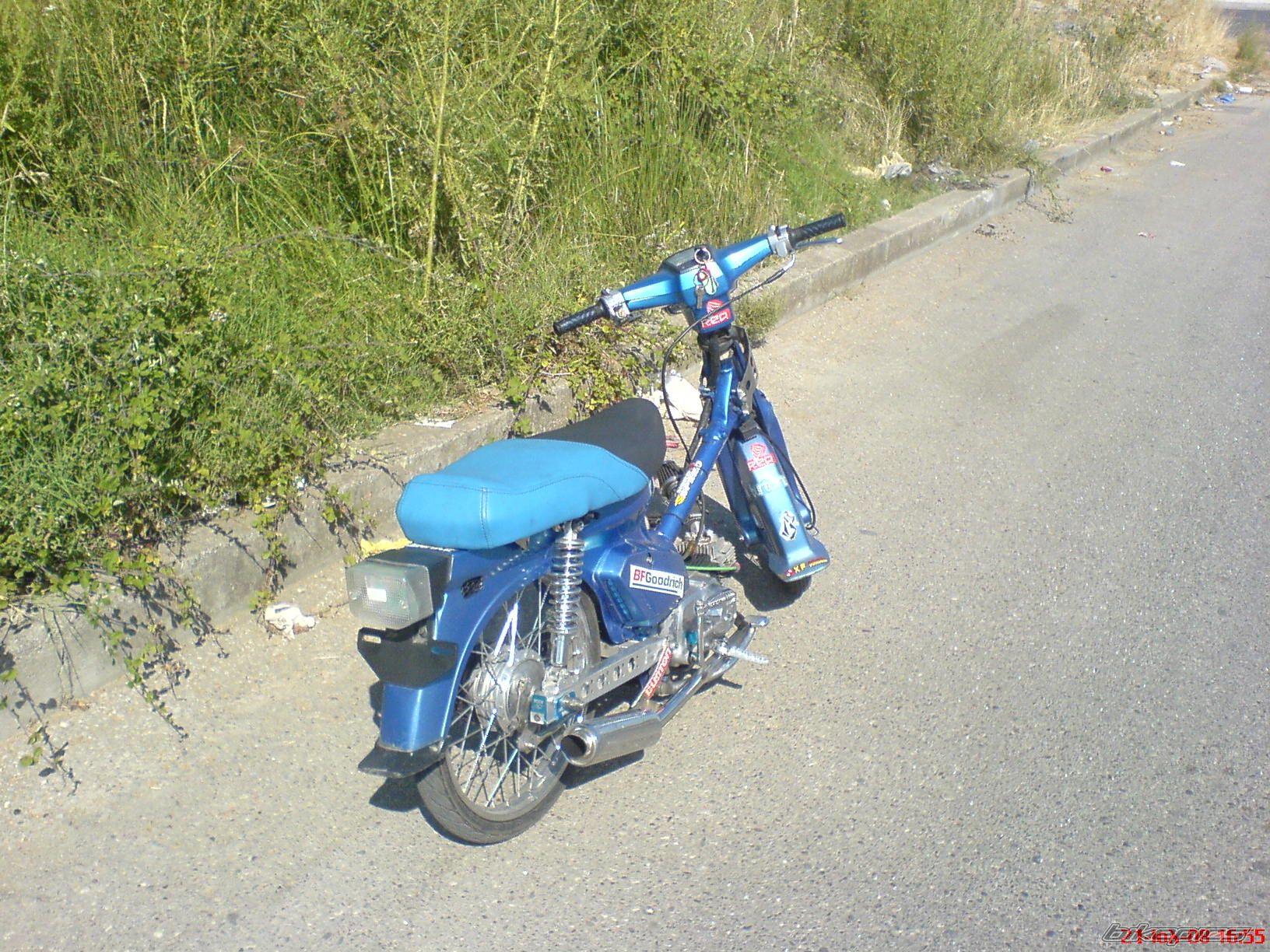 Photo 1846204