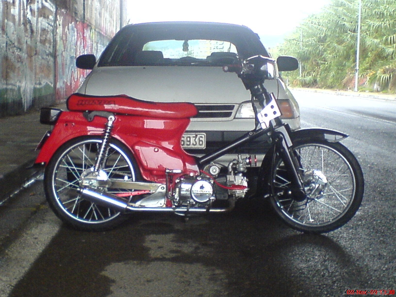 Photo 1846205