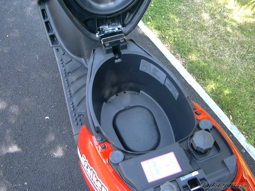 Bike Photo 184621