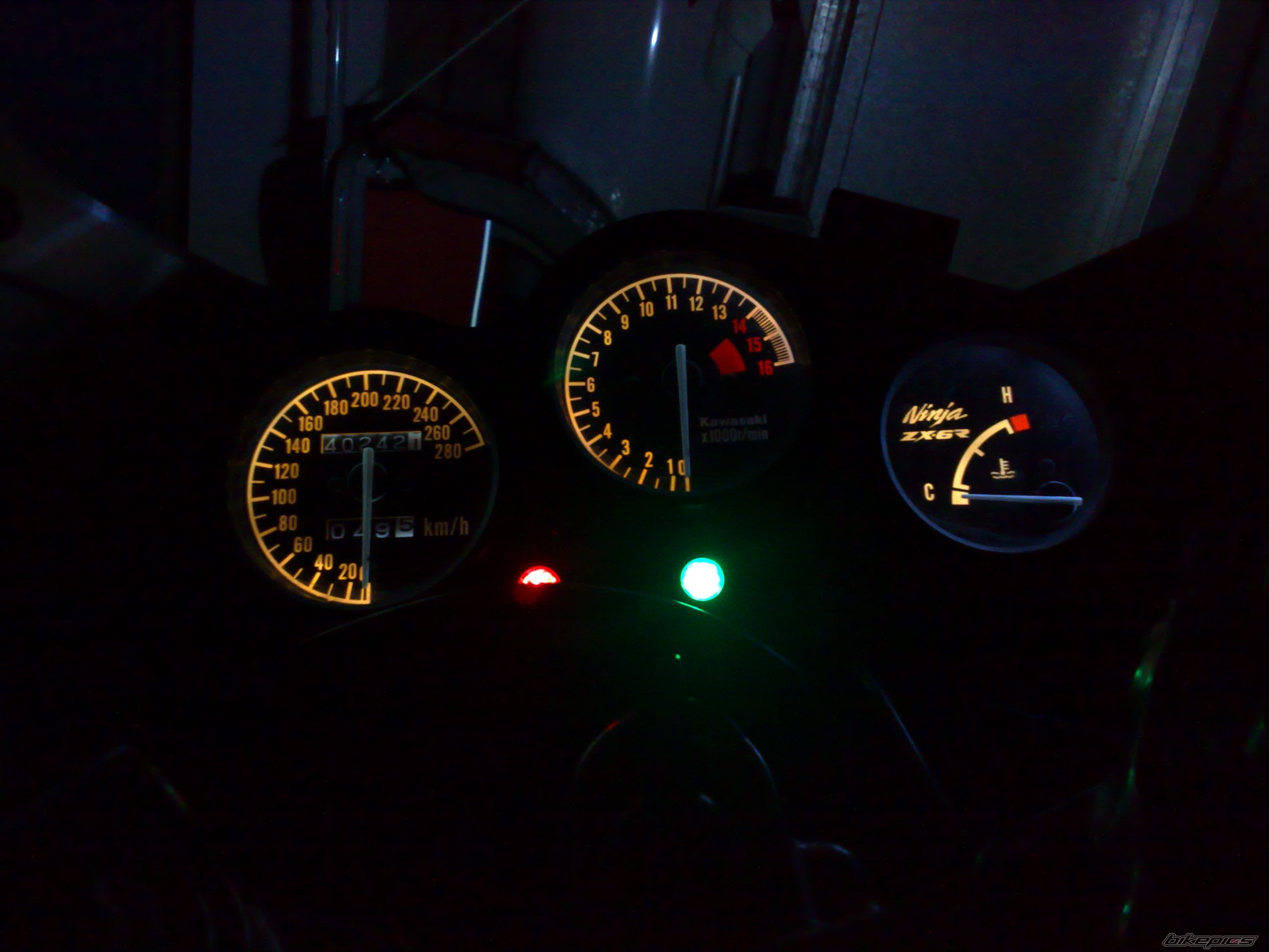Bike Photo 1846213