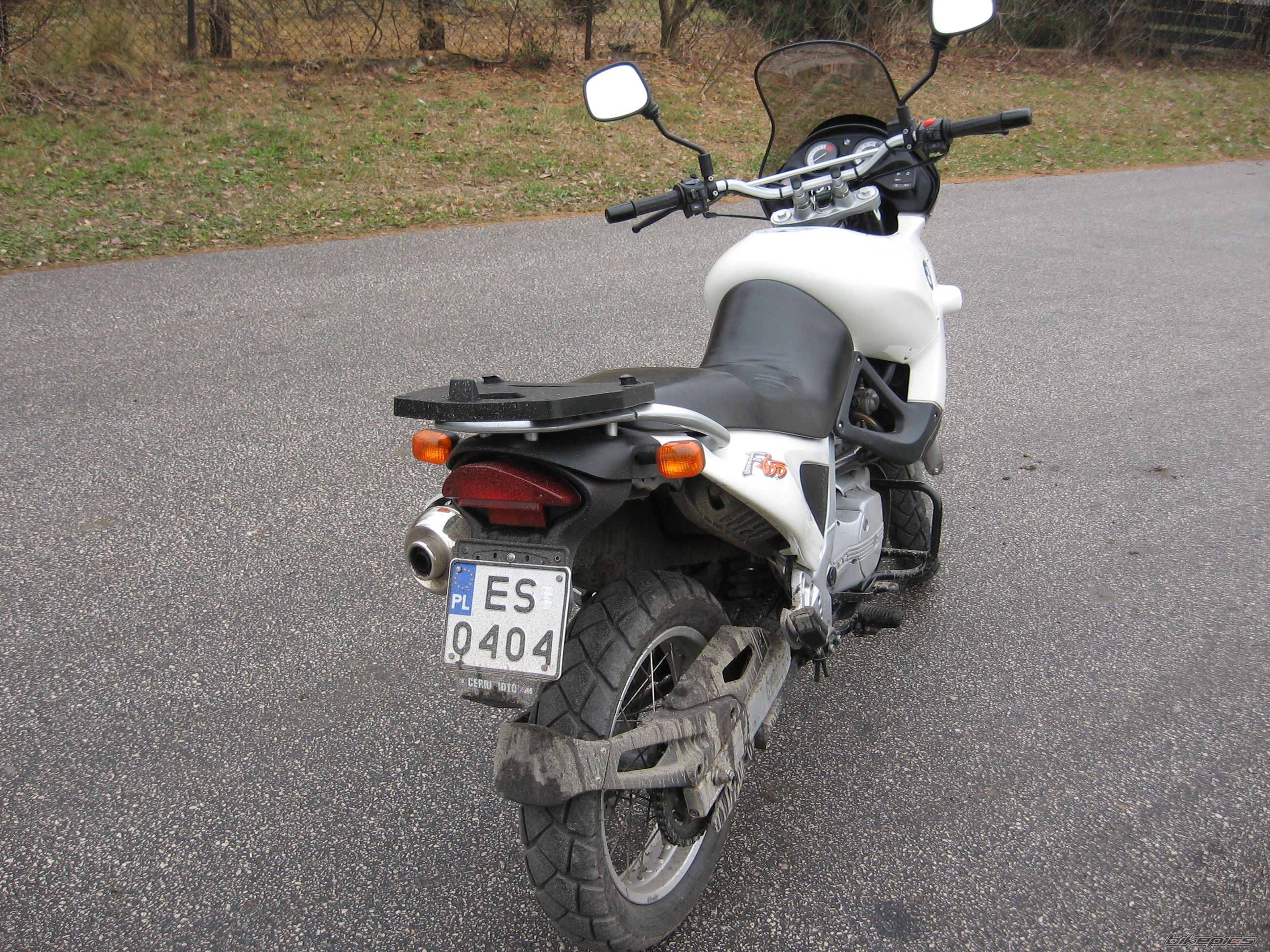 Bike Photo 1846221