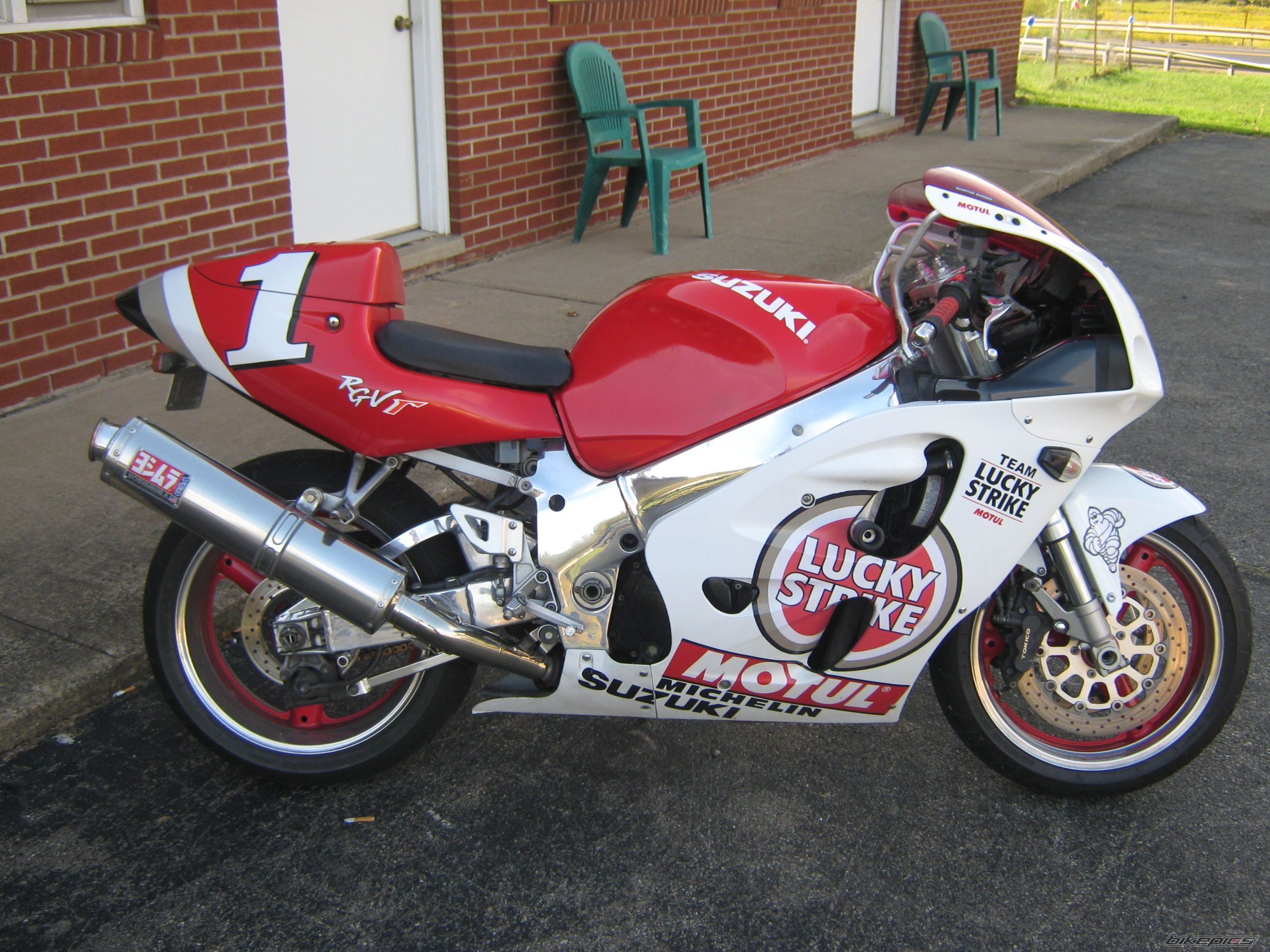 Bike Photo 1846224