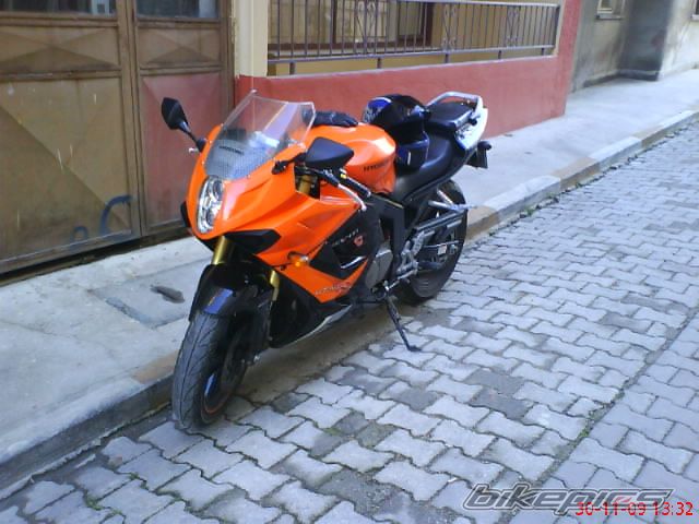 Photo 1846229