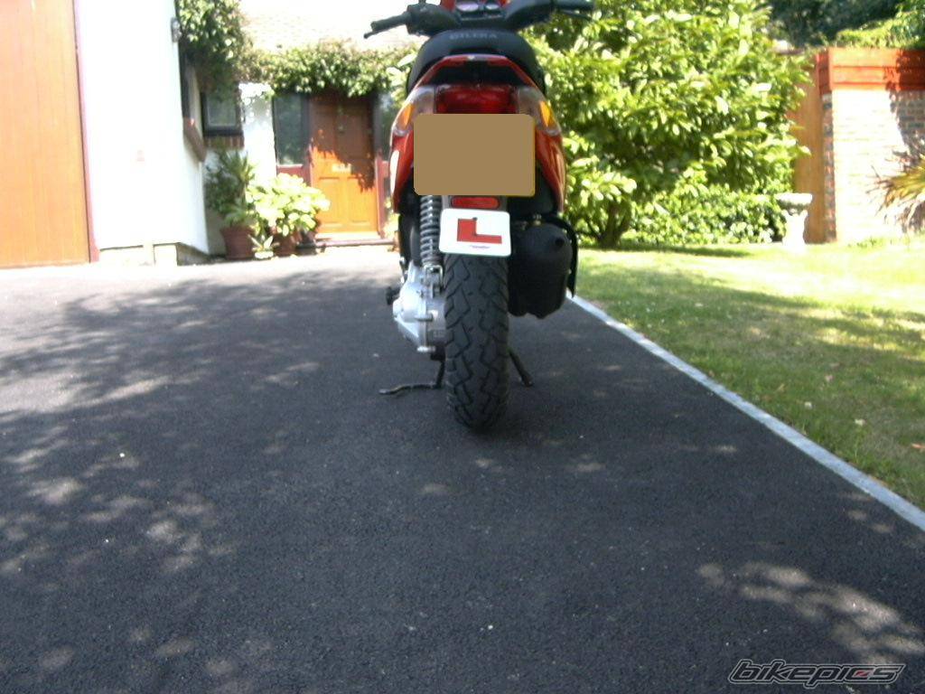 Bike Photo 184623