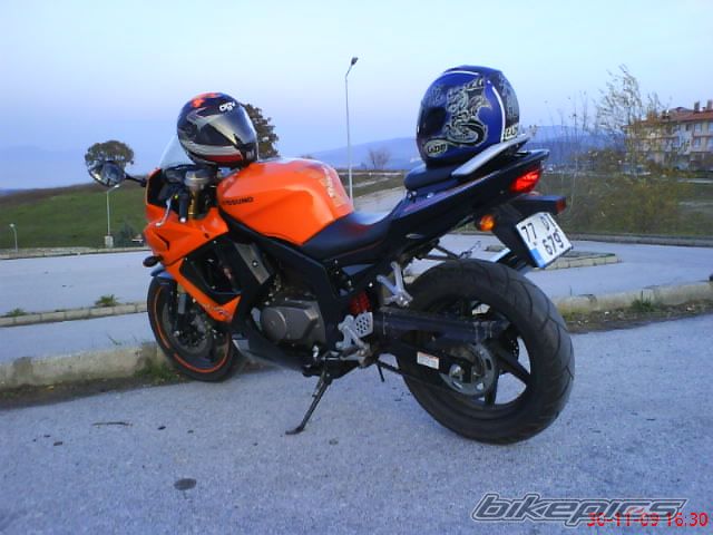 Photo 1846234