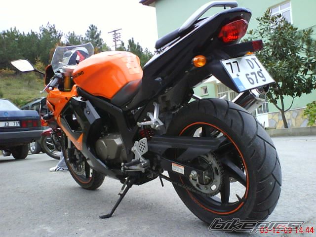 Photo 1846237
