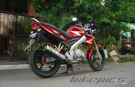 Bike Photo 1846238