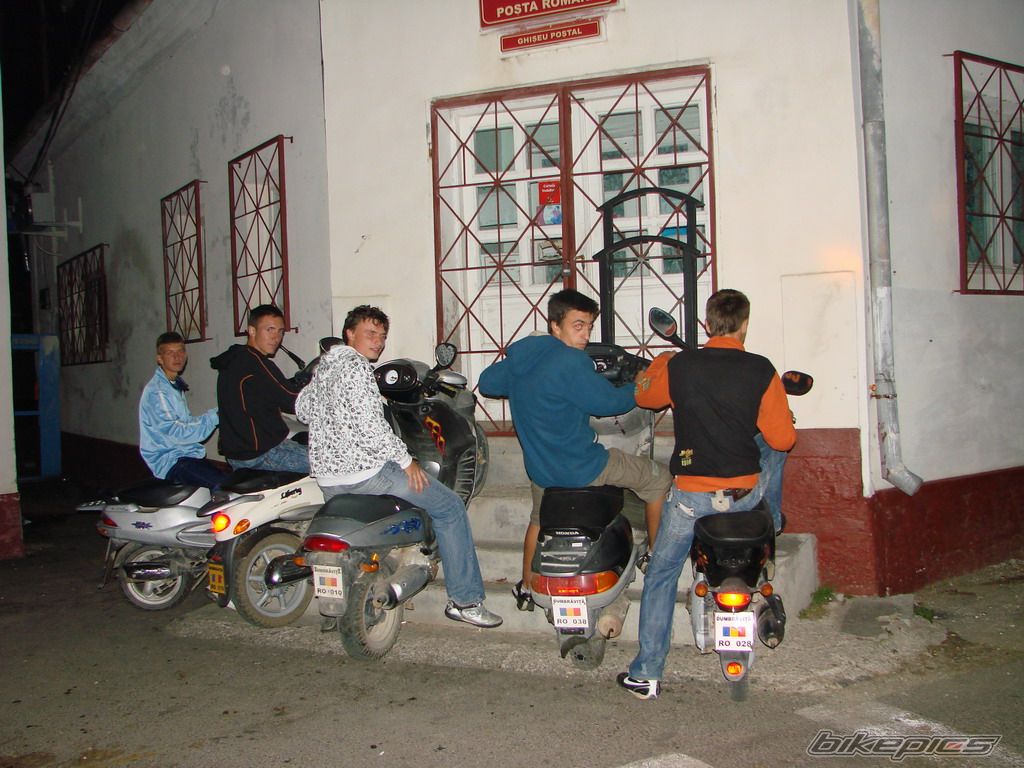 Photo 1846239