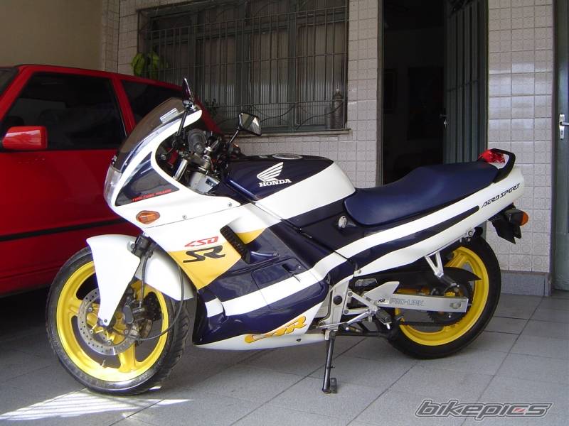 Photo 184624