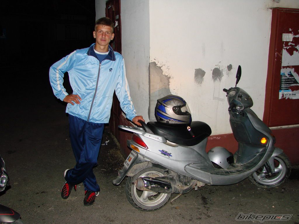 Photo 1846241