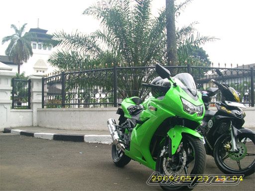 Bike Photo 1846242