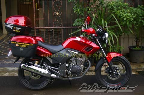 Bike Photo 1846244