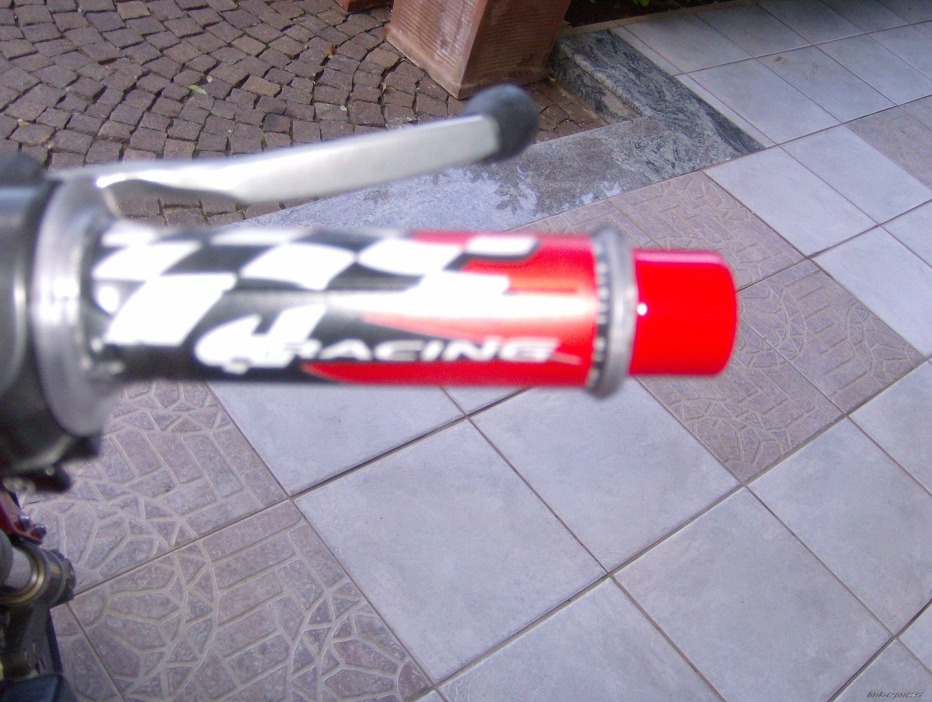 Photo 1846246