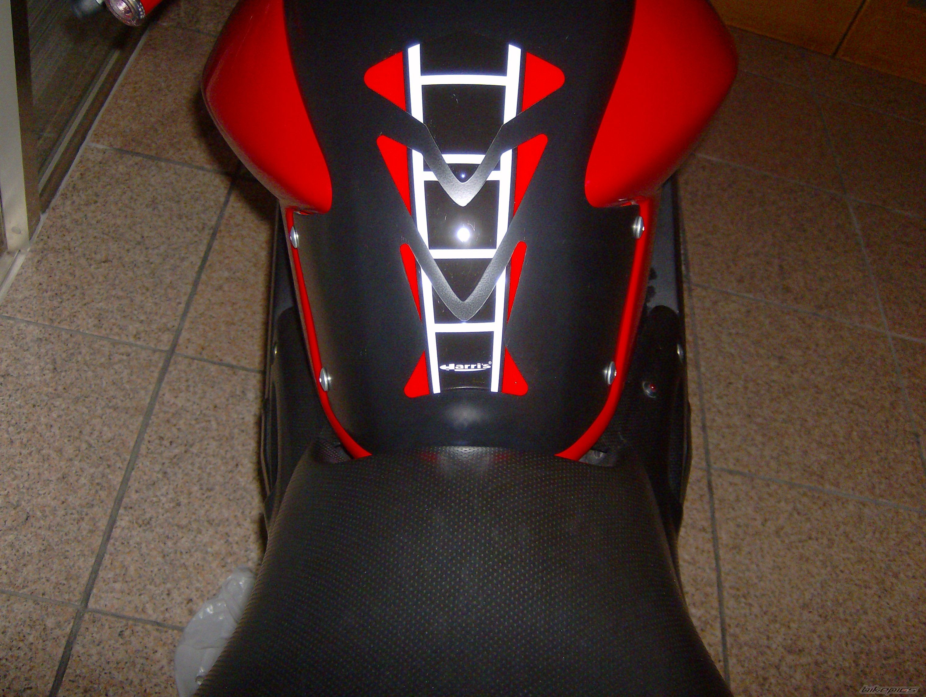 Photo 1846247