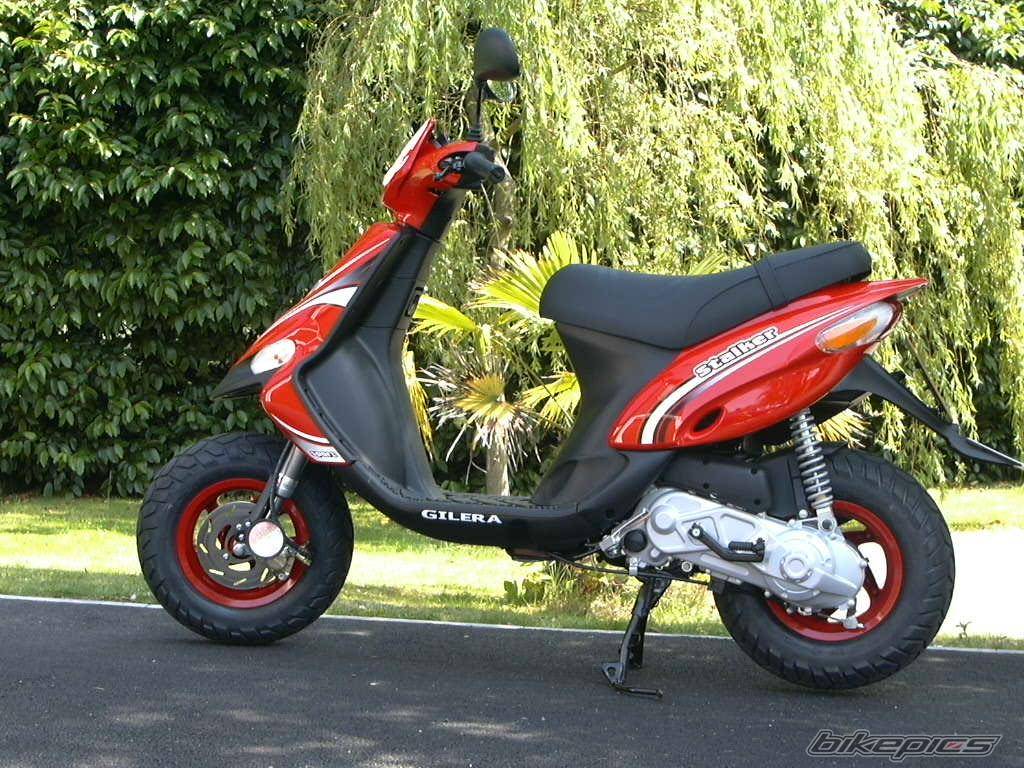 Bike Photo 184625