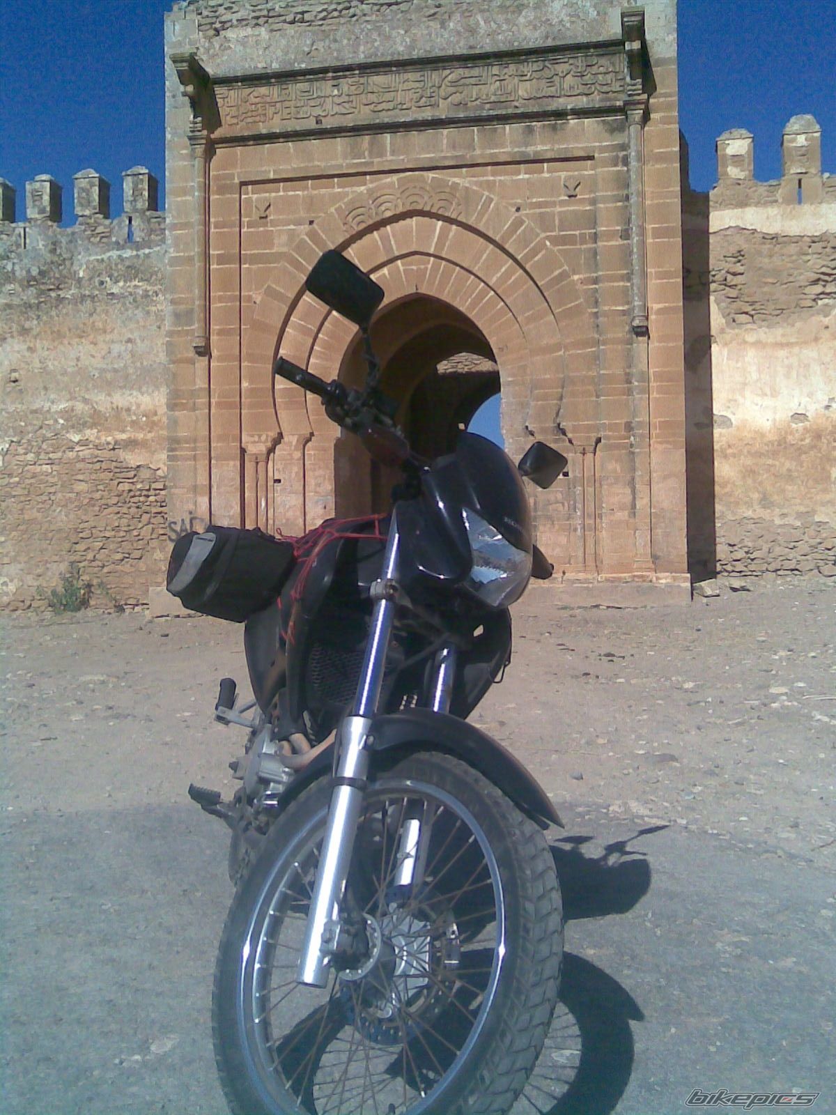 Photo 1846261