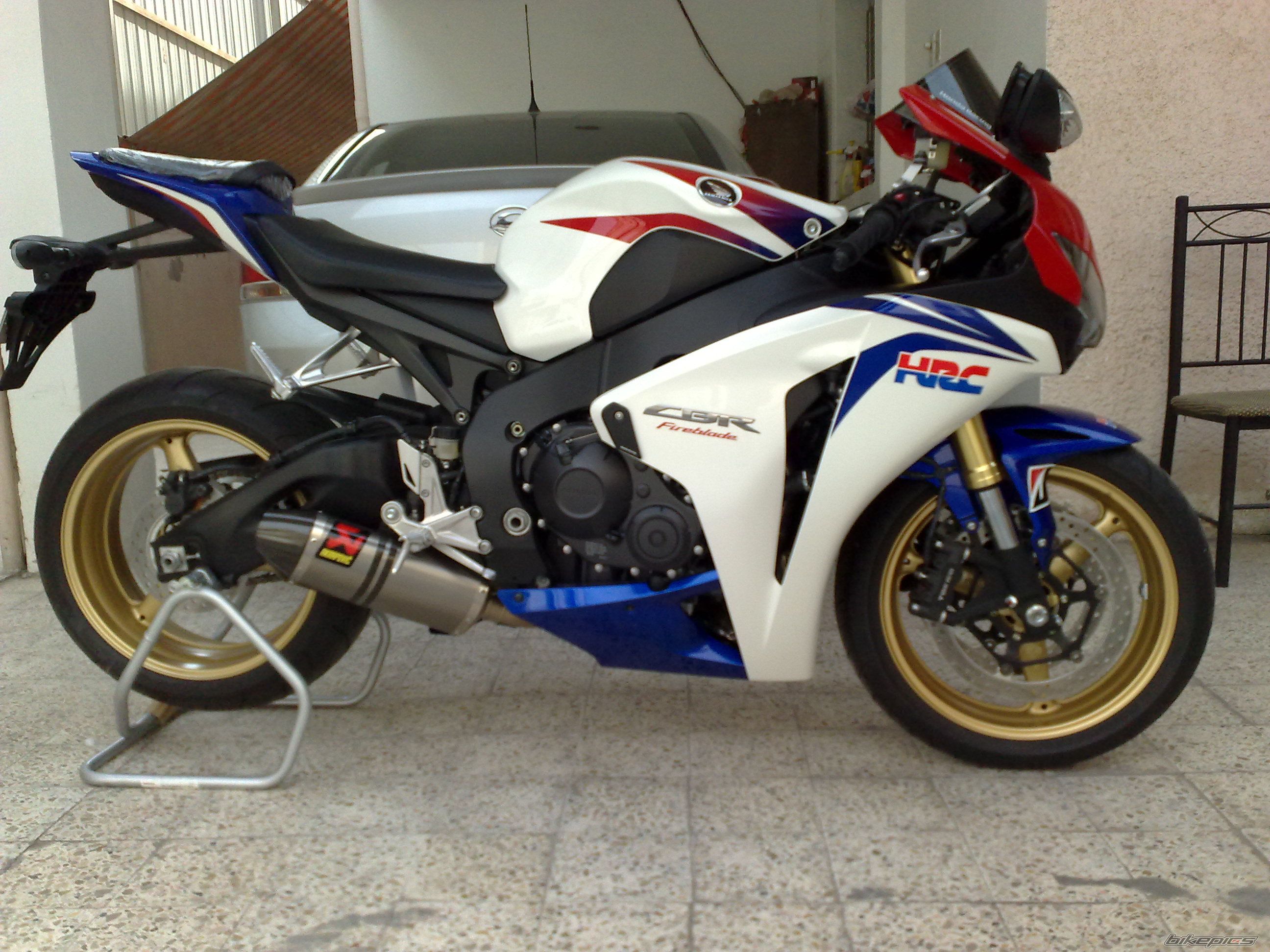 Photo 1846264