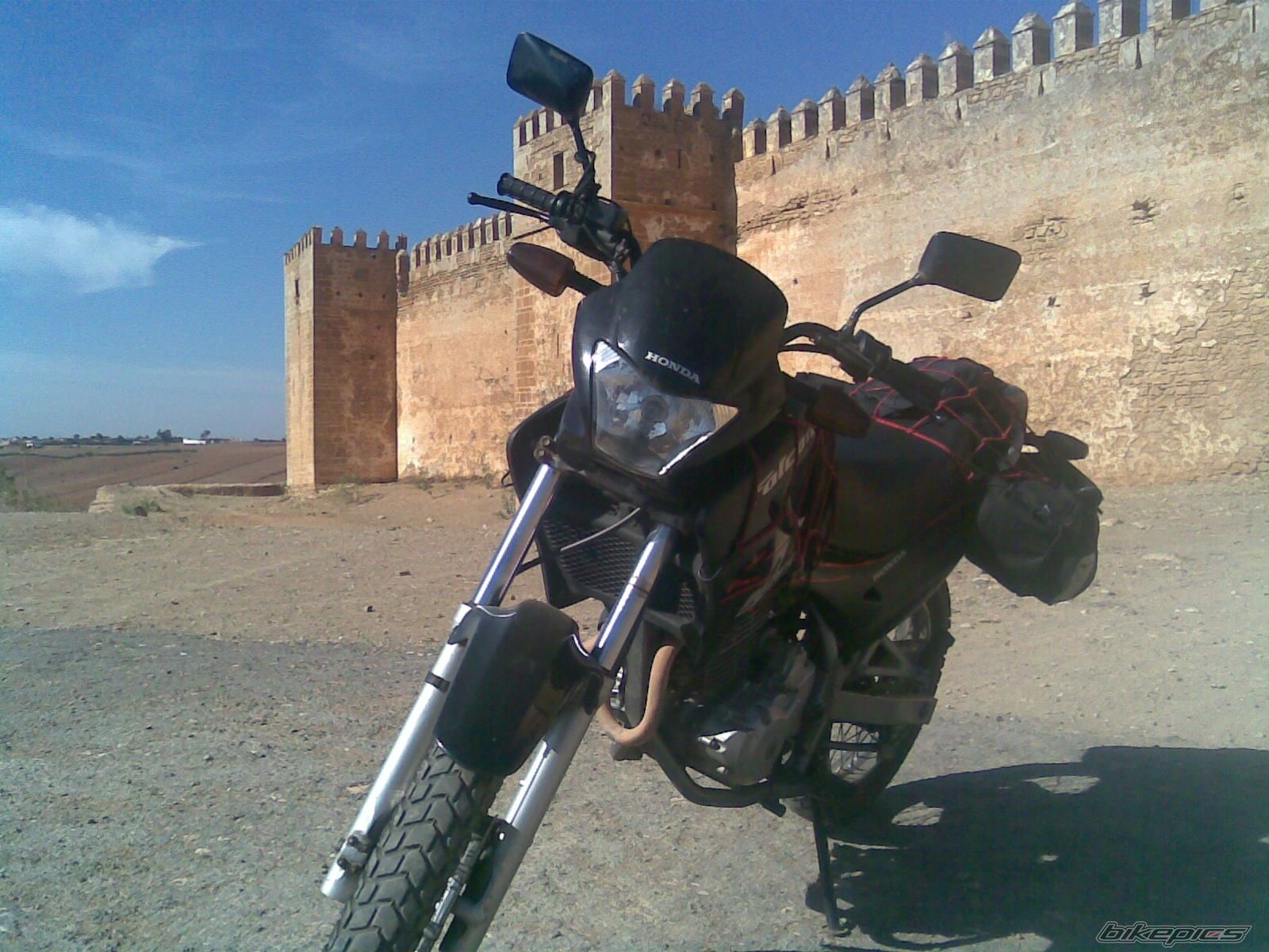 Photo 1846265