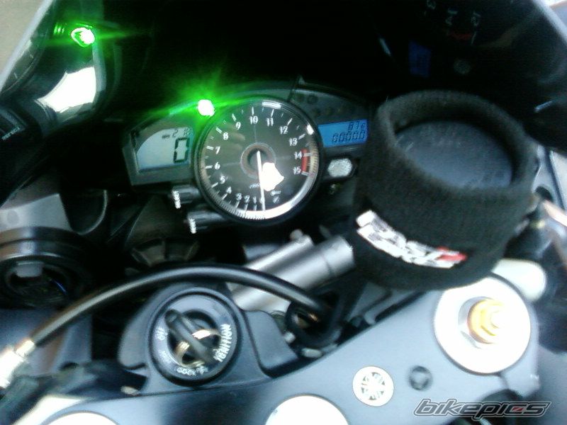 Bike Photo 1846269