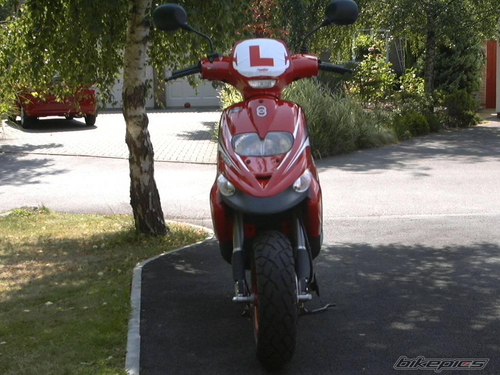 Bike Photo 184627