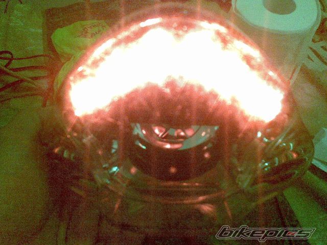 Photo 1846276